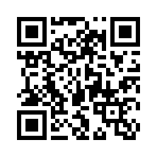 QR Code for 1HHRjPKWUBpFr8YdbeZei3B2xpZFHxvRrX