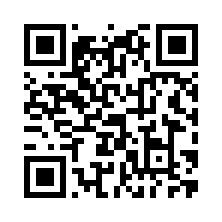 QR Code for 1HHRkPLKMLJemqfHtoJunH3ESG6h3NcfTD