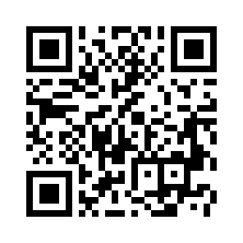 QR Code for 1HHRnsnefbbSWZ6kMG9KNrNjPBpvZ29arC