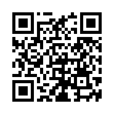 QR Code for 1HHRoftgrhtwPdPaKQv7xpP66YwEp8PpYD