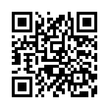 QR Code for 1HHRwrFdfx6b5enofKB2D7VexnNopNtsZv