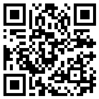 QR Code for 1HHRx2DsD1rW6qLtdaA3Ki4bd2Pb749hPV