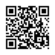 QR Code for 1HHS1jCex1dNExS4TWiKuKCkTHdEykkBZc