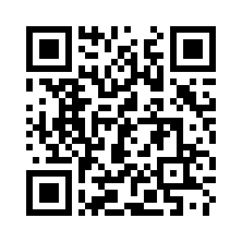 QR Code for 1HHS1mJ9cQMzPGdVCmMupHSEQLNwUcJ6L3