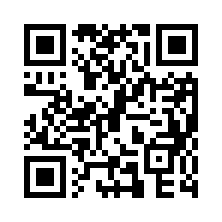 QR Code for 1HHS3Rd19UsUA7T33TmDpgHPpkVuNGhxF3