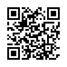 QR Code for 1HHS41ioAUgAcriPf1vCb1z569T99m196f