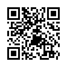 QR Code for 1HHS9b6TedioshbwHCQBJnviUpZNBaHo8q