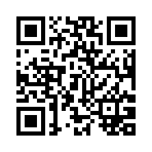 QR Code for 1HHSA4xAtMtaJAaQq8zAhAY8BmLUU5hq3T