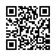 QR Code for 1HHSAMeuuPTSjxfGiax4esRYHx1MP1u42N