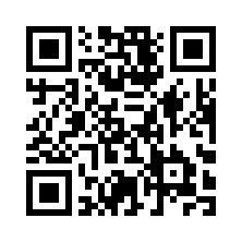 QR Code for 1HHSF3LbWosRR3de2atSQmVFyE9eSnNxEX