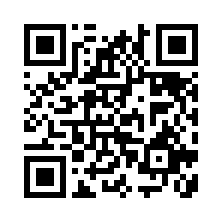 QR Code for 1HHSFeSeY2tnP2DpsZRpCJTfhWqLRTEP3Z