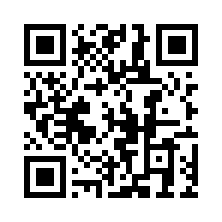 QR Code for 1HHSFutFDjWojLMdjVGcLbcgTo3Vyopmjp