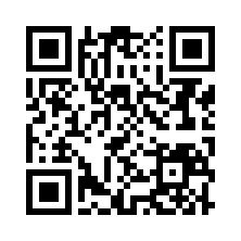 QR Code for 1HHSG61pe7ZAPLE3krrZYDMfV8wem1zdhg
