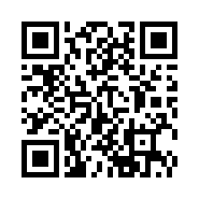 QR Code for 1HHSHjBW3dRW46f2iq8R7xbpPyH1vwCAfW