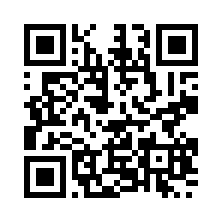 QR Code for 1HHSK6hdnrBMLaZdbxkRFy3U3igyb8PQM6