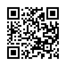 QR Code for 1HHSKQToNpiiLcUnnPRbUSGRNbM25mSHT9