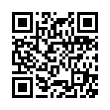 QR Code for 1HHSLvaWU7CNNPZZsX7StTWtygL8nf5Z8A