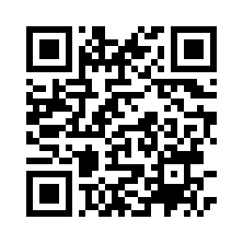QR Code for 1HHSN1s6TnsLJPpps356HLF7P1Gvemx9He