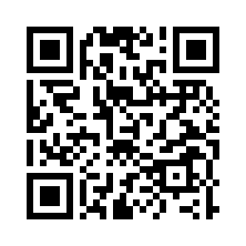 QR Code for 1HHSNBpdFi4ovyXuZVGArdV482Q2LphNGc
