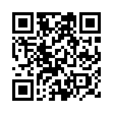 QR Code for 1HHSQBApbyP8TfpGj6dAGaJYpg9JXinkWP