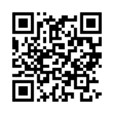 QR Code for 1HHSQTJsFU4FS8i1mxPFLLosThW2UGMkUf