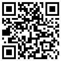 QR Code for 1HHSQruQ4ViP5ZUknTFEPFy3egR91TnqBZ