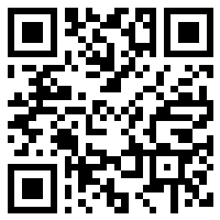 QR Code for 1HHSS1Lmv4MHxbbvATTLPQFnb2SM8SE624
