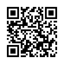 QR Code for 1HHSTfgQSSAoUDZZXG3DNn4s822mXxUHSR