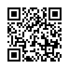 QR Code for 1HHSTonb95S8cX3TeajDP8vJHXdfDn54QP