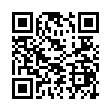 QR Code for 1HHSULotk8teuhdayKX1DZm5WvqwqVyYFm