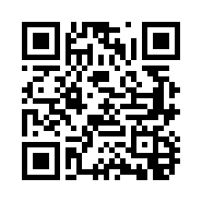 QR Code for 1HHSUzN3pRPHTfcJ4DgYcP7kpLv3ban3dr
