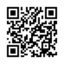 QR Code for 1HHSVTpr3cAwHWstv32J3qnHpdEFPsk264