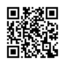 QR Code for 1HHSY9LBH8bhZ93zLSGupbuhV6wRGCMTxC