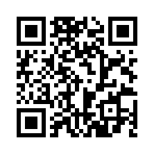 QR Code for 1HHSZyeRjxriCMS1dCNfiPCKttKezadfq4