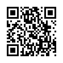 QR Code for 1HHSb6jW3VXNSwVBEWyKJB7o7UMh1SM8uF