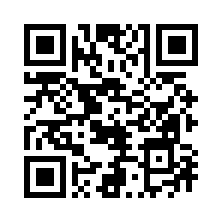 QR Code for 1HHSbUbmBgSJMo6XjLo35uxsto7sEaQuB1