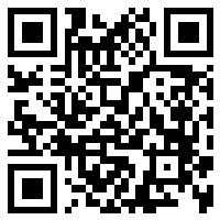 QR Code for 1HHSeWJf8NJ9KnuP6TMPEUXfMWePGktans