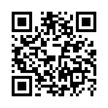 QR Code for 1HHSfBvbxSCyZKh2Vkh1neCoi5QSPpWdwt