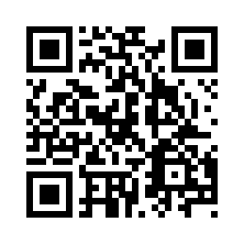 QR Code for 1HHSgBWH7UMa3PPgUVR2bZqTJ2mB6RmABv