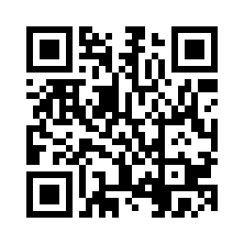 QR Code for 1HHSjCUE9okZgbLoHBa2cuwzMgPrMiFmx6