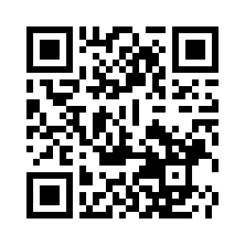 QR Code for 1HHSjkBQjmxPZKSS1vnZbqb46HiL8Da6JX