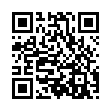 QR Code for 1HHSmFSRK1xVjCWhvDiBccJMKePoYvBJQk