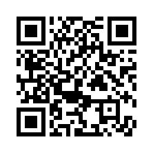 QR Code for 1HHSt6rbDtuddqvbPdoXZeuyZxTzMXgFHA