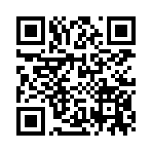 QR Code for 1HHSypfgoBc3mG2QKLHorx6CAHdP9pmQEu