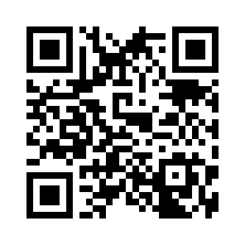 QR Code for 1HHSzdMVtQ32a3mCyyaqupzDzMCaNF2KNe