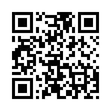 QR Code for 1HHSzt5qDxpthLhFZ3XVAMGfogxoCCpb4T