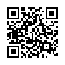 QR Code for 1HHT2BCc2jeuyALrbzainnrTXFDtLxYLxb