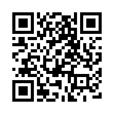 QR Code for 1HHT2KCmZ1oMHuvKExmcK5EKRAtTfGpjcr