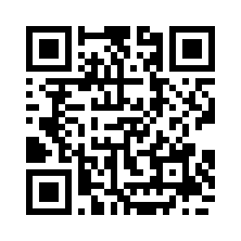 QR Code for 1HHT36AYEQaY3htGaMUDBcZFm7tamXH4Z7