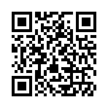 QR Code for 1HHT3rTrLNFTsTb9AcYPzKhbs2EQVEKzJK